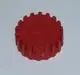 DAIKIN-Montageschutzkappe-rot-Verteiler-fuer-Verteiler-DAIKIN-Fussbodenheizung-5005238 gallery number 1